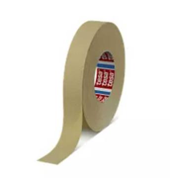 tesa/德莎 遮蔽胶带 4322-20mm*50m