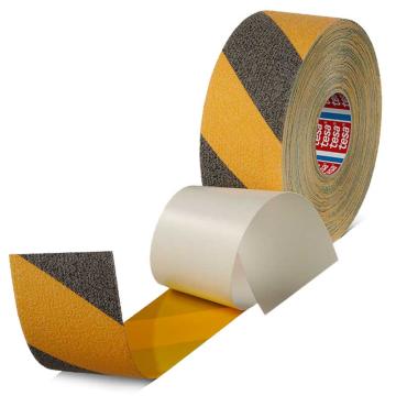 tesa/德莎 防滑胶带 60943-50mm*18m
