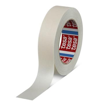 tesa/德莎 美纹纸胶带 tesa-4317，宽度：30mm