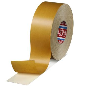 tesa/德莎 布基胶带 tesa-4964，宽度：30mm