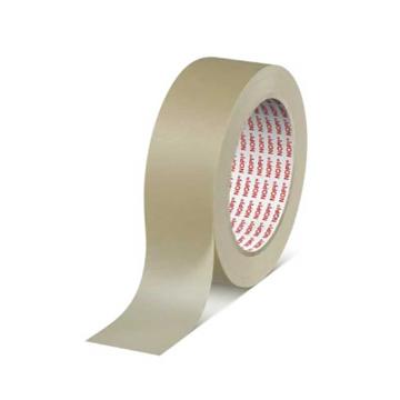 tesa/德莎 美纹纸胶带 tesa-4349，40mm