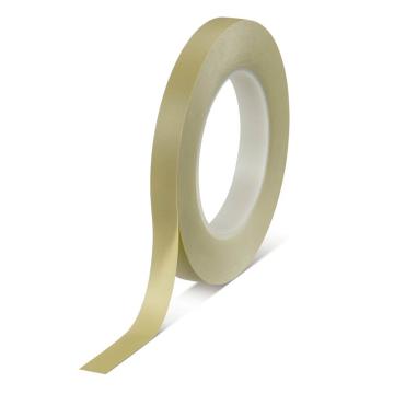 tesa/德莎 精细分色胶带 tesa-4174，宽度：30mm