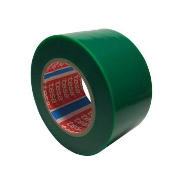 tesa/德莎 PE透明胶带 51136丙烯酸PE透明胶带，50mm*66m