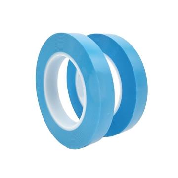 tesa/德莎 分色胶带 50777-15