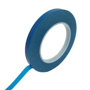 tesa/德莎 分色胶带 834825