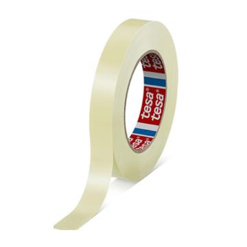 tesa/德莎 捆扎胶带 tesa 4298-象牙白色