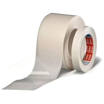 tesa/德莎 高分子PE胶带 51206-100mm