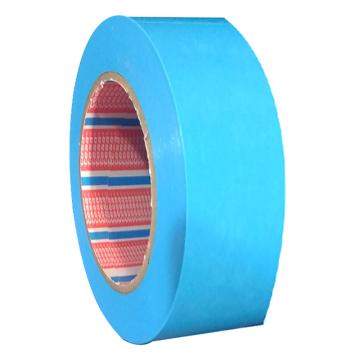 tesa/德莎 捆扎胶带 tesa-4298，宽度：30mm