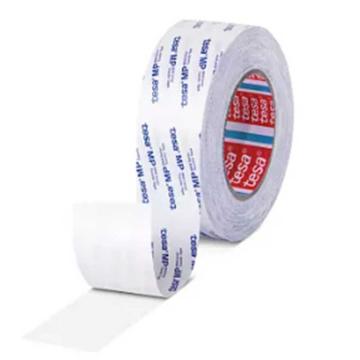 tesa/德莎 无基材双面胶带 88682-20mm*50m