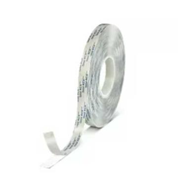 tesa/德莎 双面丙烯酸胶带 7055-8mm*25m