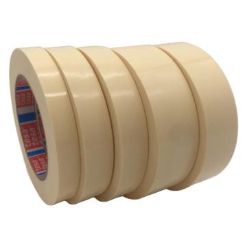 tesa/德莎 捆扎胶带 象牙白，4298-30mm