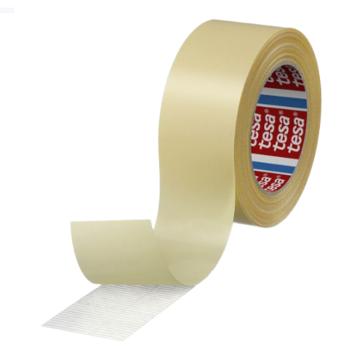 tesa/德莎 布基胶带 4934-10mm*25m