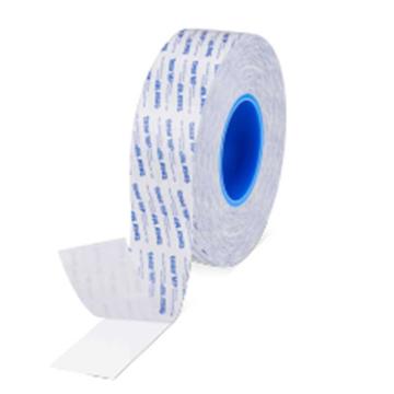 tesa/德莎 双面PET胶带 88661-60mm*50m