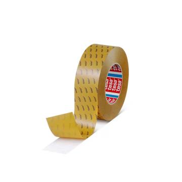 tesa/德莎 双面PET胶带 tesa-4972，宽度：50mm