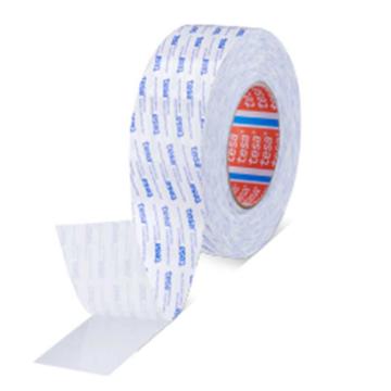 tesa/德莎 双面无纺布胶带 88644-50mm*50m