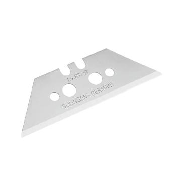 martor 安全刀刀片 99