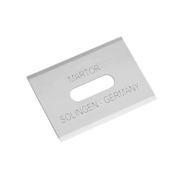 martor 安全刀刀片 92