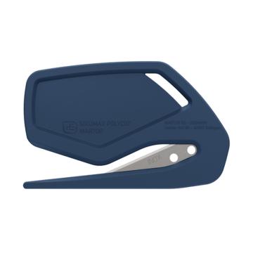 martor 安全刀 NO:08500772