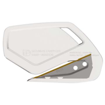 martor 安全刀 NO.00546912