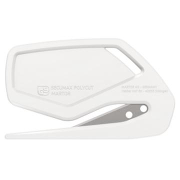 martor 安全刀 8500022