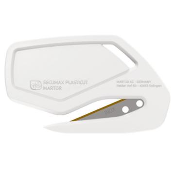 martor 安全刀 346922