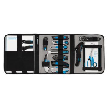 martor 安全刀 900952