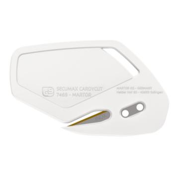 martor 安全刀 746922