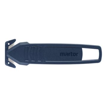 martor 安全刀具 145007.12