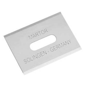 martor 安全刀刀片 60092