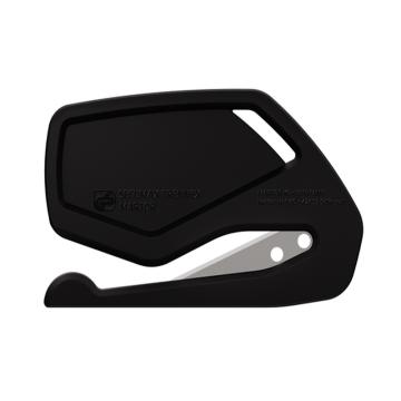 martor 安全刀 NO.06200112