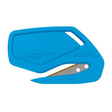 martor 安全刀 NO.00346912