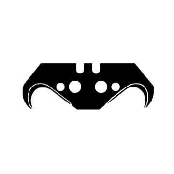 martor 安全刀刀片 56