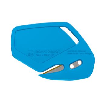 martor 安全刀 746912