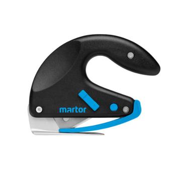 martor 安全刀 436