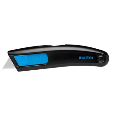 martor 安全刀 116001