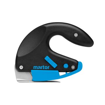 martor 安全刀 435