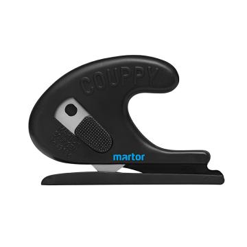 martor 安全刀 43136