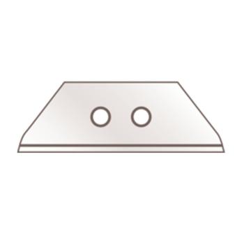 martor 安全刀刀片 60099