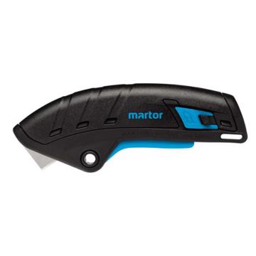 martor 安全刀 124001