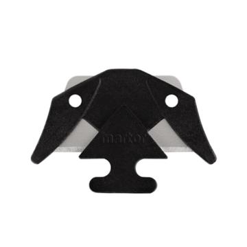 martor 安全刀刀片 3550