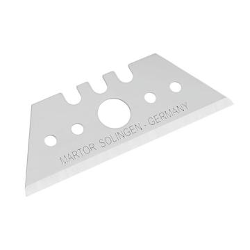 martor 安全刀刀片 52 32