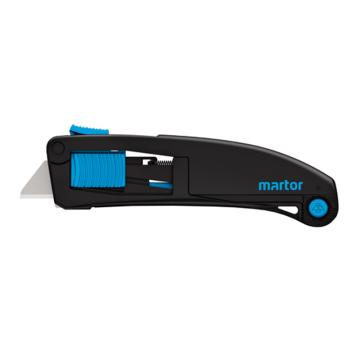 martor 安全刀 10130610