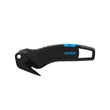 martor 安全刀 32000110