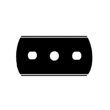 martor 安全刀刀片 36020