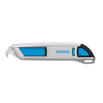 martor 安全刀 NO:50001010