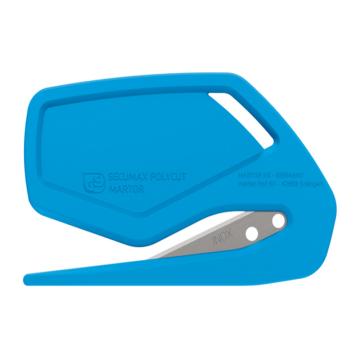 martor 安全刀 NO.08500212