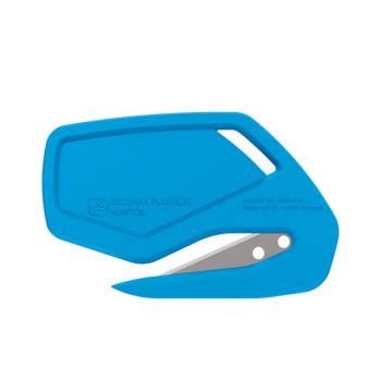 martor 安全刀 NO.00046912