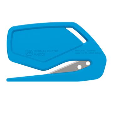 martor 安全刀 NO.08500012