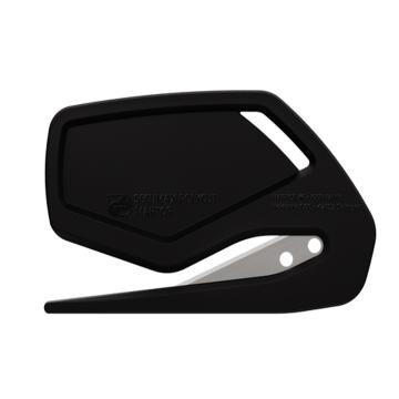 martor 安全刀 NO.08500112