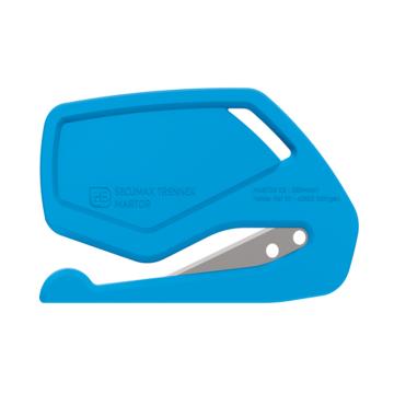 martor 安全刀 NO.06200012